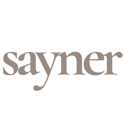 Sayner